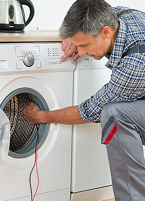 NEC Service Group - Assistenza e Riparazione Elettrodomestici