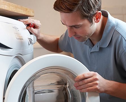 NEC Service Group - Assistenza e Riparazione Elettrodomestici