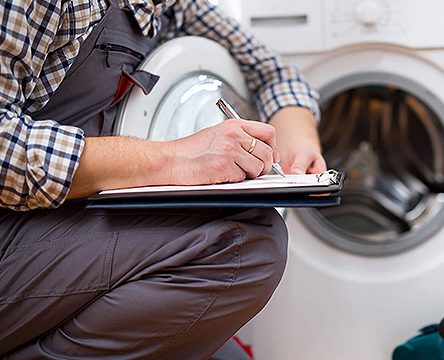 NEC Service Group - Assistenza e Riparazione Elettrodomestici