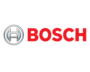 Riparazione Elettrodomestici Bosch Cento