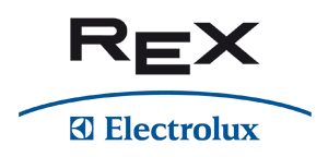 Assistenza Lavastoviglie Rex Electrolux Ferrara Assistenza Lavastoviglie Rex Electrolux Ferrara